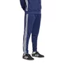 Calça Adidas Tiro 25 Essentials