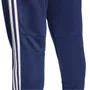 Calça Adidas Tiro 25 Essentials