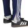 Calça Adidas Tiro 25 Essentials
