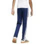Calça Adidas Tiro 25 Essentials Inf