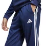 Calça Adidas Tiro 25 Essentials Inf