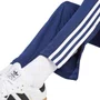 Calça Adidas Tiro 25 Essentials Inf