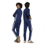 Calça Adidas Tiro 25 Essentials Inf