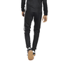 Calça Adidas Treino Tiro 25 Essentials
