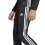 Calça Adidas Treino Tiro 25 Essentials