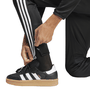 Calça Adidas Treino Tiro 25 Essentials