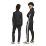 Calça Adidas Treino Tiro 25 Essentials