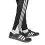 Calça Adidas Treino Tiro 25 Essentials