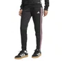 Calça Adidas Treino Tiro 25 Essentials