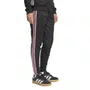 Calça Adidas Treino Tiro 25 Essentials