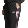 Calça Adidas Treino Tiro 25 Essentials