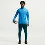 Calça Brasil Dri-FIT Nike Academy Pro Masculina