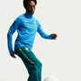 Calça Brasil Dri-FIT Nike Academy Pro Masculina