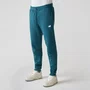 Calça De Moletom New Balance Essentials