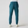 Calça De Moletom New Balance Essentials