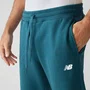 Calça De Moletom New Balance Essentials