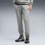 Calça De Moletom Puma Essentials No.1 Logo
