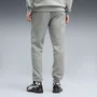 Calça De Moletom Puma Essentials No.1 Logo