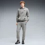 Calça De Moletom Puma Essentials No.1 Logo