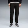 Calça De Moletom Puma Essentials No.1 Logo