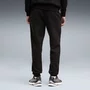 Calça De Moletom Puma Essentials No.1 Logo