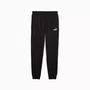 Calça De Moletom Puma Essentials No.1 Logo