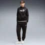 Calça De Moletom Puma Essentials Small No. 1 Logo
