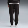 Calça De Moletom Puma Essentials Small No. 1 Logo