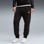Calça De Moletom Puma Essentials Small No. 1 Logo