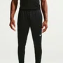 Calça Dri-FIT Nike Park Masculina