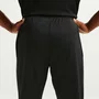 Calça Dri-FIT Nike Park Masculina