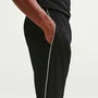 Calça Dri-FIT Nike Park Masculina