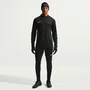 Calça Dri-FIT Nike Park Masculina