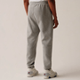 Calça Fila Classic Winter