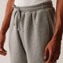 Calça Fila Classic Winter