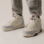 Calça Fila Classic Winter