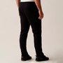 Calça Fila Classic Winter