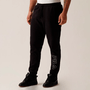 Calça Fila Classic Winter