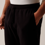 Calça Fila Classic Winter