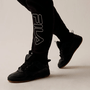 Calça Fila Classic Winter
