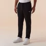 Calça Fila Classic Winter B