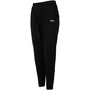 Calça Fila Flow Essential