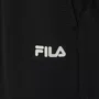 Calça Fila Flow Essential