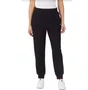 Calça Fila Jogging Classic
