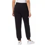 Calça Fila Jogging Classic