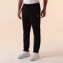 Calça Fila Jogging Classic B