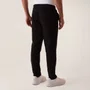 Calça Fila Jogging Classic B