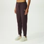 Calça Fila Jogging Classic Winter