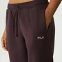 Calça Fila Jogging Classic Winter