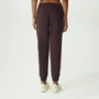 Calça Fila Jogging Classic Winter